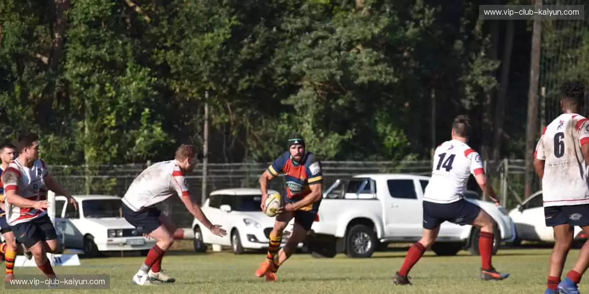 全球赛事,同步开启!🌍🎥 体育直播,打破时空界限!